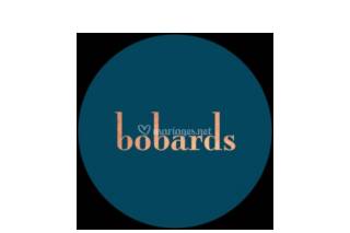 Bobards