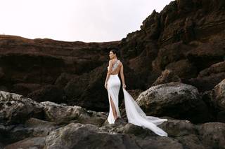 Elisa Ness