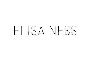 Elisa Ness