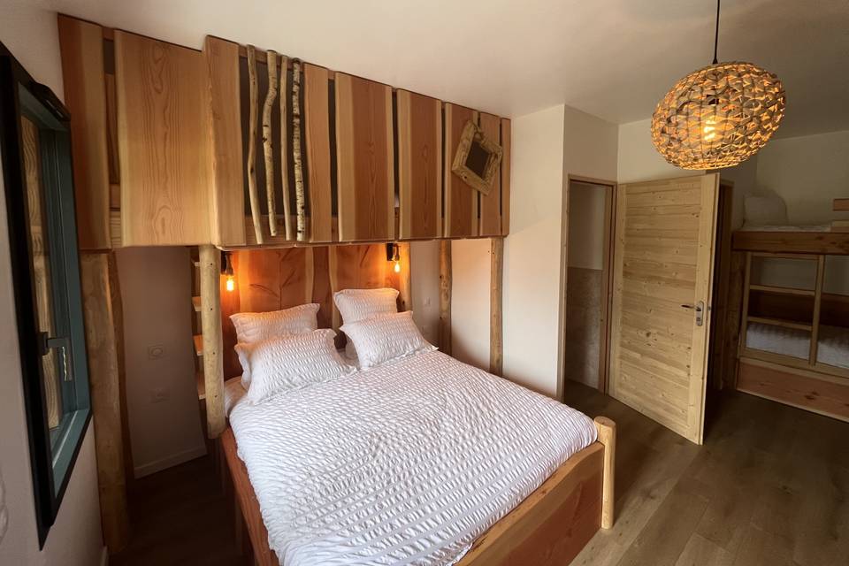 Lodge