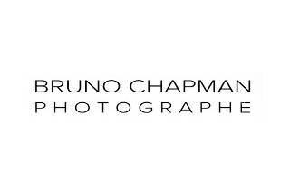 Bruno Chapman Photographe