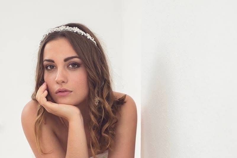 Chaque mariée est unique