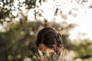 L'Effleurescence