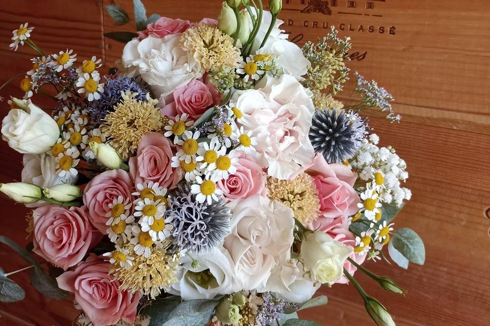 Bouquet