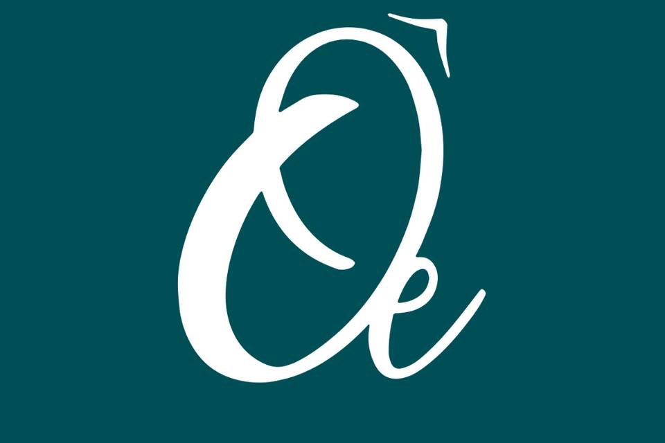 Logo Ô'évent