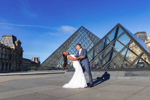 Agence Photo