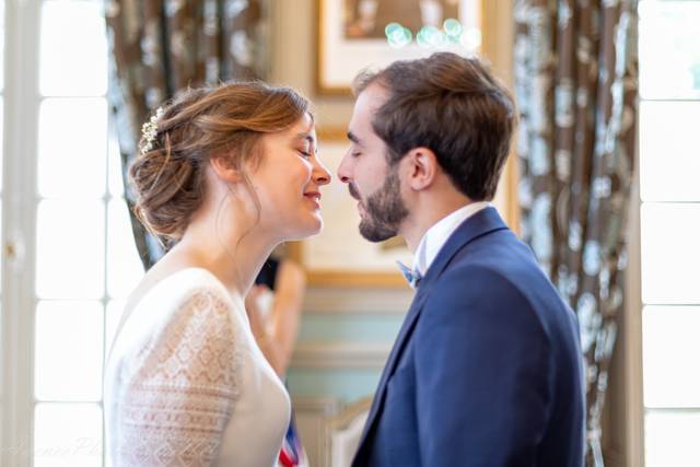 Photographe-mariage-villejuif