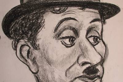 Charlot