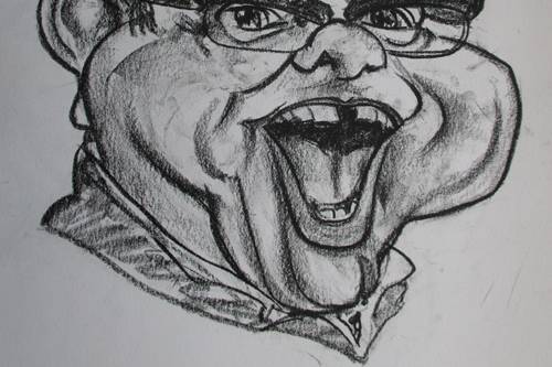 Elton John
