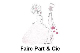 Faire Part & Cie