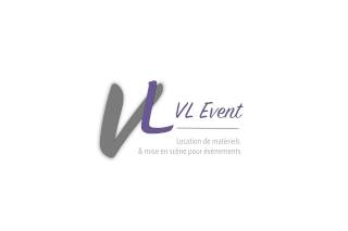 VL Event