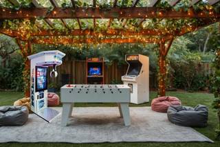 Nice Sports & Games