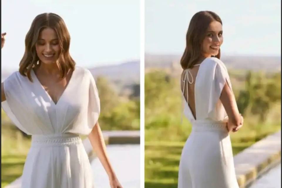 Robe