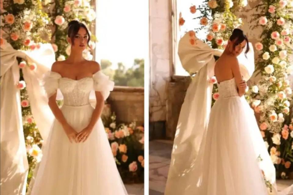 Robe
