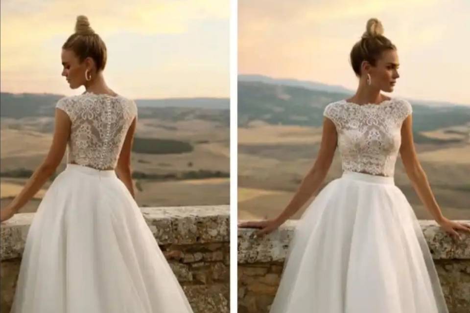 Robe