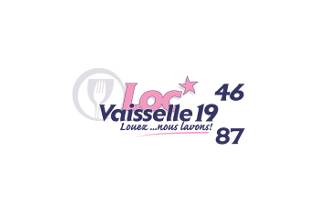 Loc Vaisselle 46