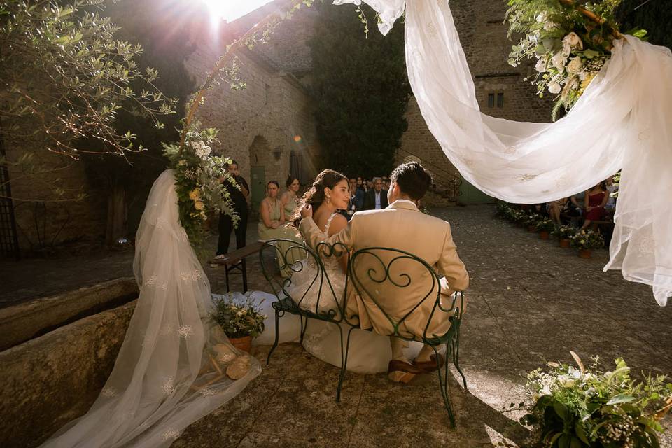 Esthétique naturelle et poétique