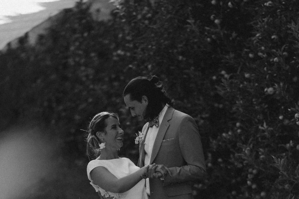 Photographe Mariage Provence