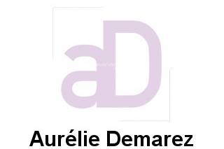 Aurélie Demarez
