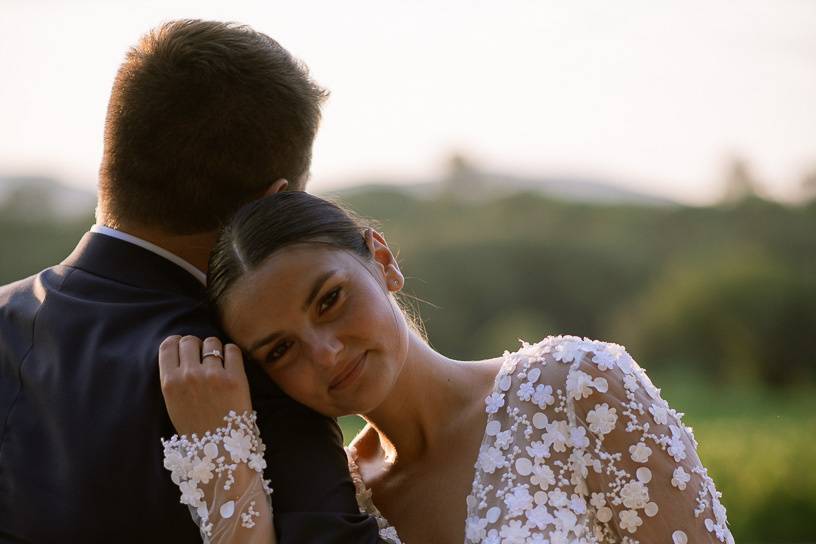 Esthétique naturelle et poétique