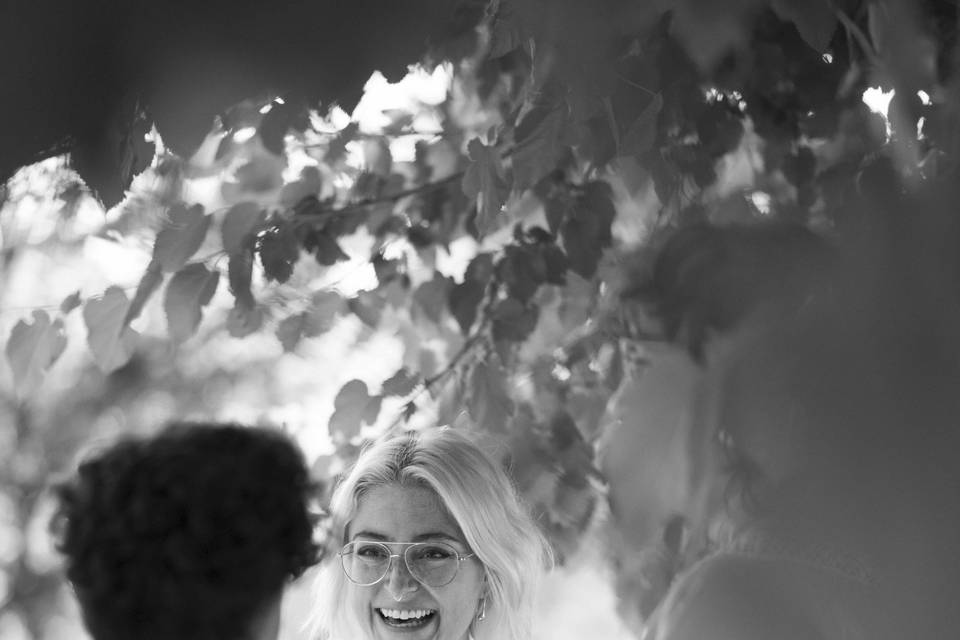 Photographe Mariage Provence