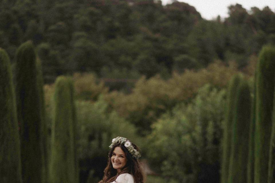 Photographe Mariage Provence