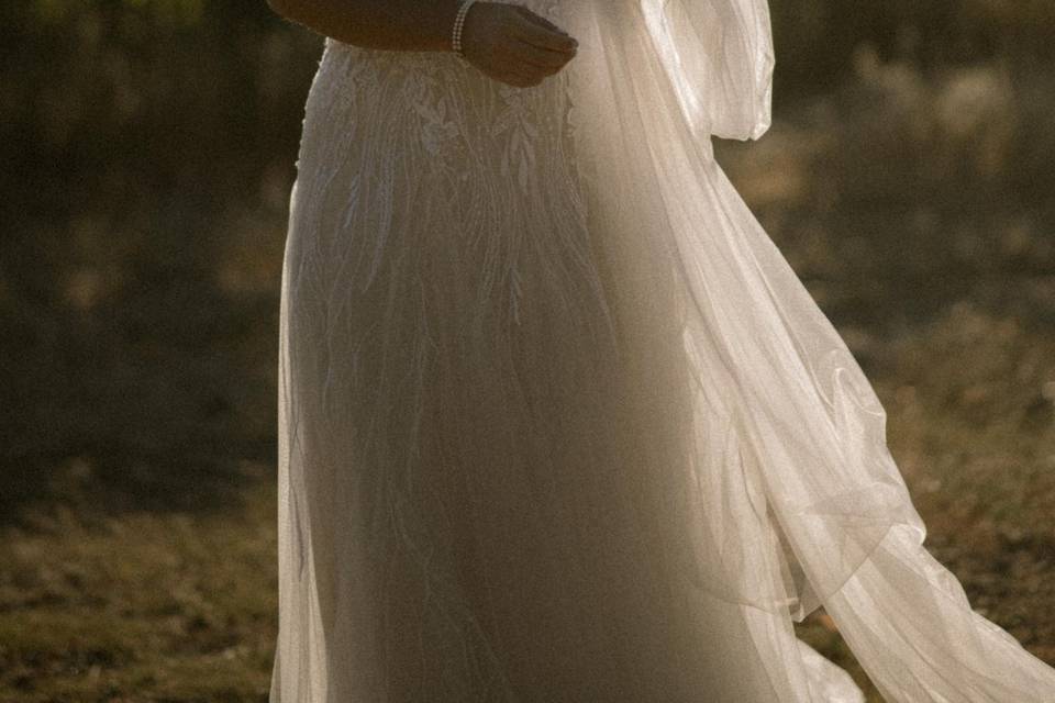 Esthétique naturelle et poétique