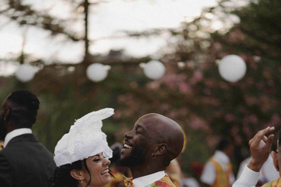 Photographe Mariage Provence