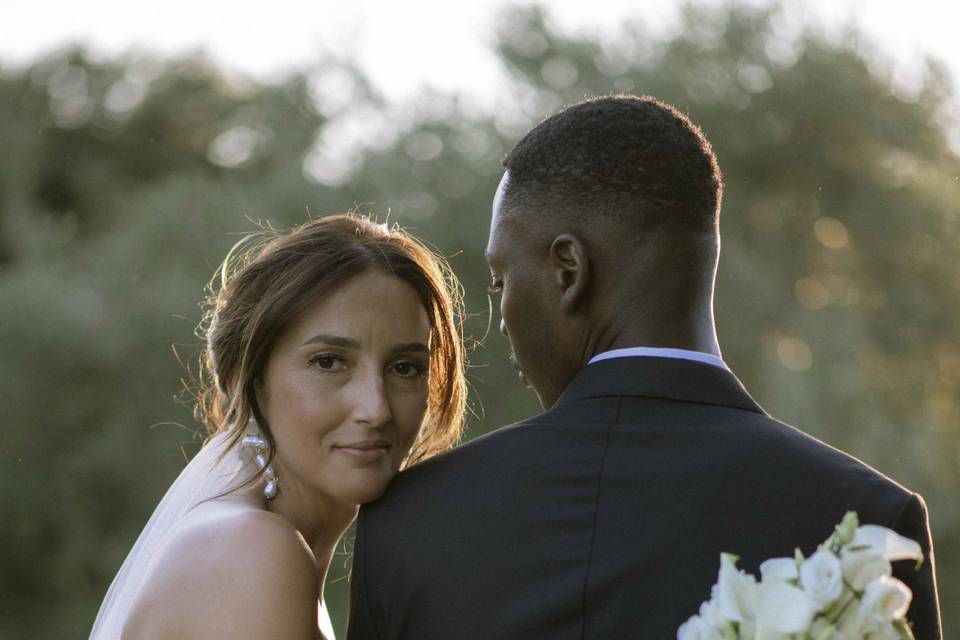 Photographe Mariage Provence