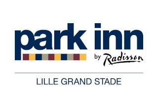 Park Inn by Radisson Lille Grand Stade