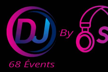 DJ 68 Events