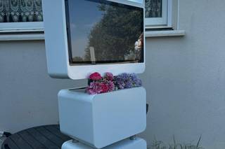 Ik Loc Event's