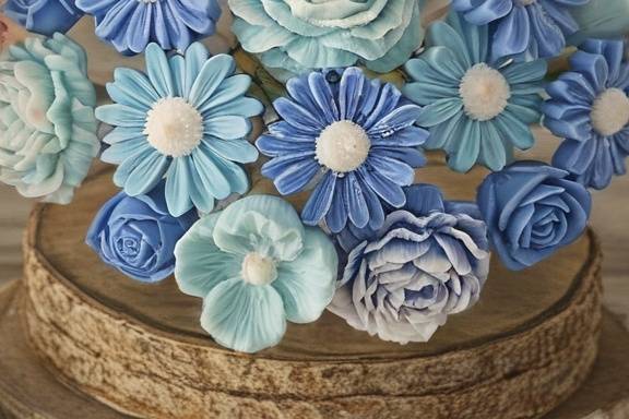 Bouquet