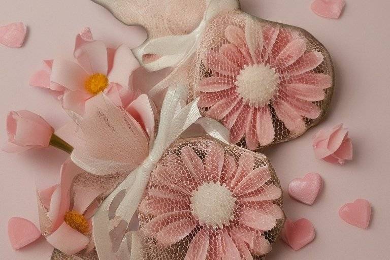 Cadeaux invités