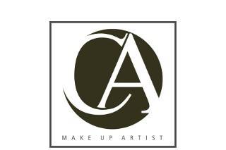 Charlotte Arquier Make up Artist