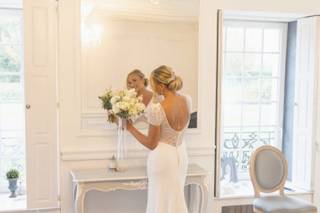 Élodie Rosalie