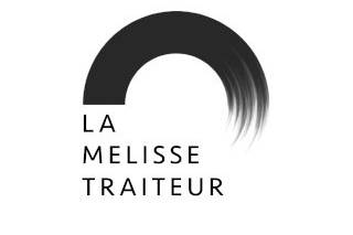 La Mélisse Traiteur