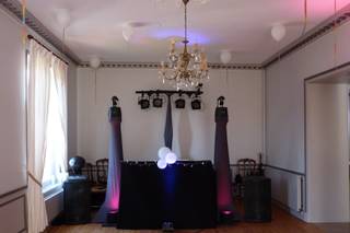 LudoSonoLumière