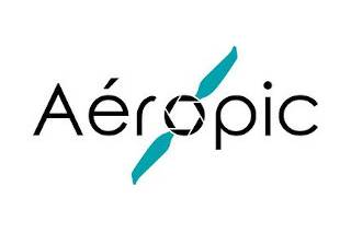 Aéropic