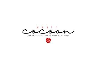Carte Cocoon
