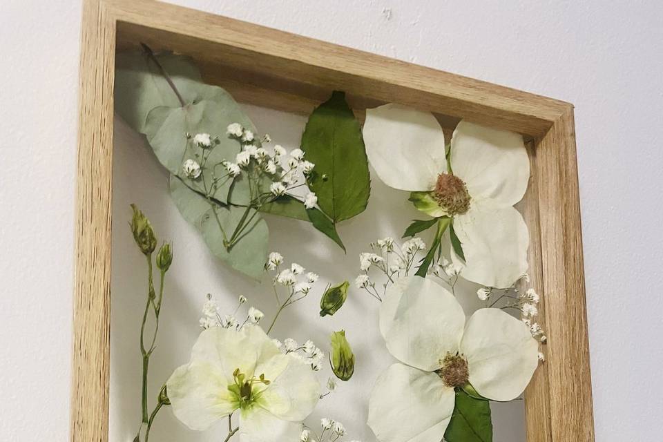 Veryflora