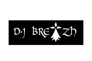 DJ Breizh Events