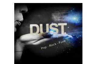 Dust Music