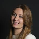 Aurélie Rollée