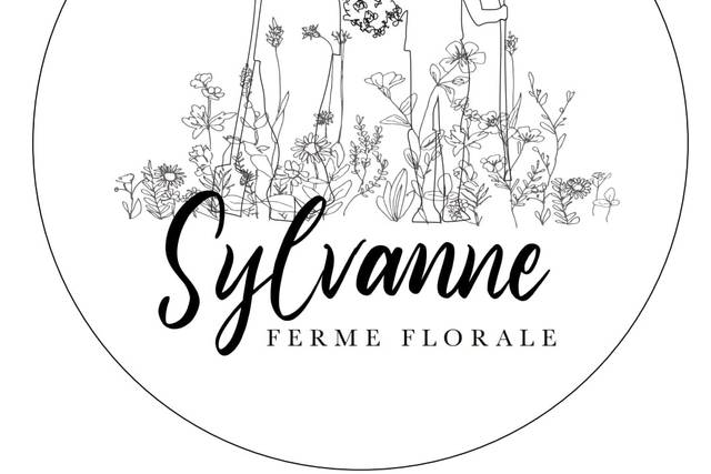 Logo Sylvanne
