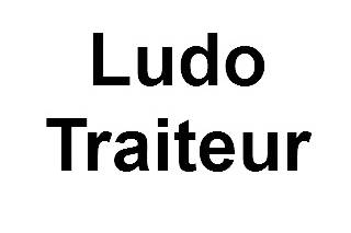 Ludo Traiteur