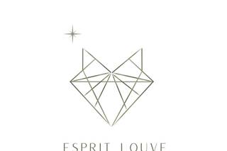Esprit Louve Social Club - Agence Evénementielle