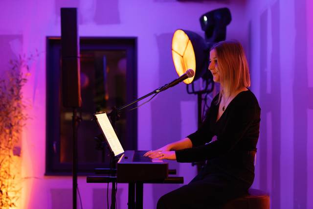 Live Music