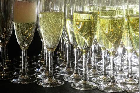Bulles de bonheur