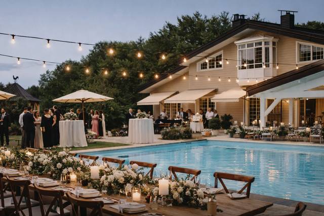 Domaine privé 2